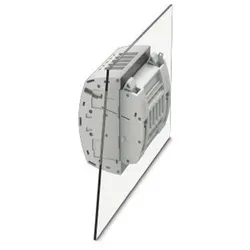 Phoenix Contact Messwandlerblock UTWE 6/4+1
