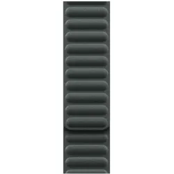 APPLE 45mm Evergreen Magnetic Link - M/L