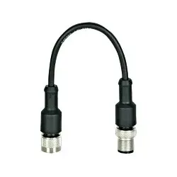 Pilz PSEN cs adapter 380301
