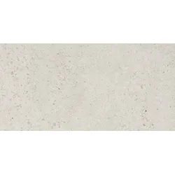 Rako Piazzetta Bodenfliese Elfenbein 30x60 cm matt DAKSR786.1