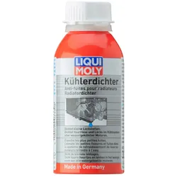 Kühlerdichtstoff LIQUI MOLY 3330 Kühlerdichter Kühlerdicht Kühler Dicht 150ml