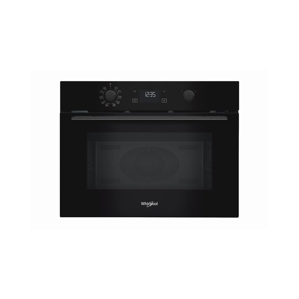 Whirlpool MBPA540B