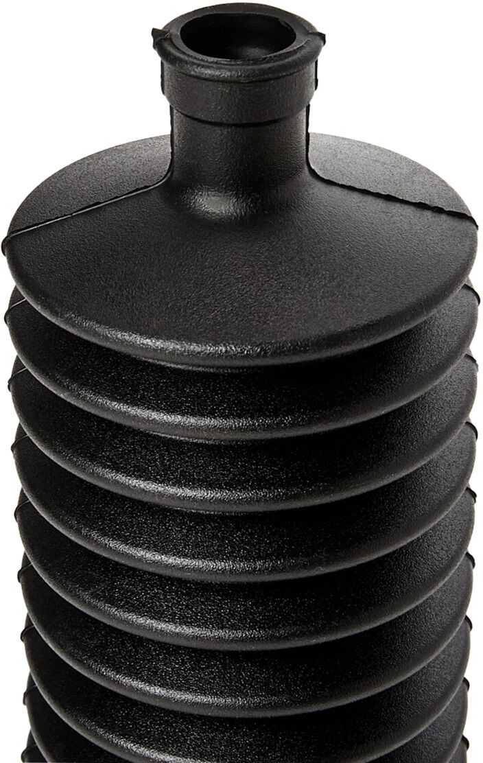 MONROE L10040 Steering rack gaiter