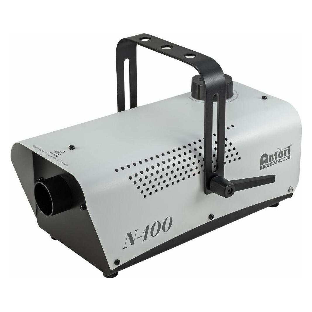 Antari N-100 Nebelmaschine (51702901) (51702901)