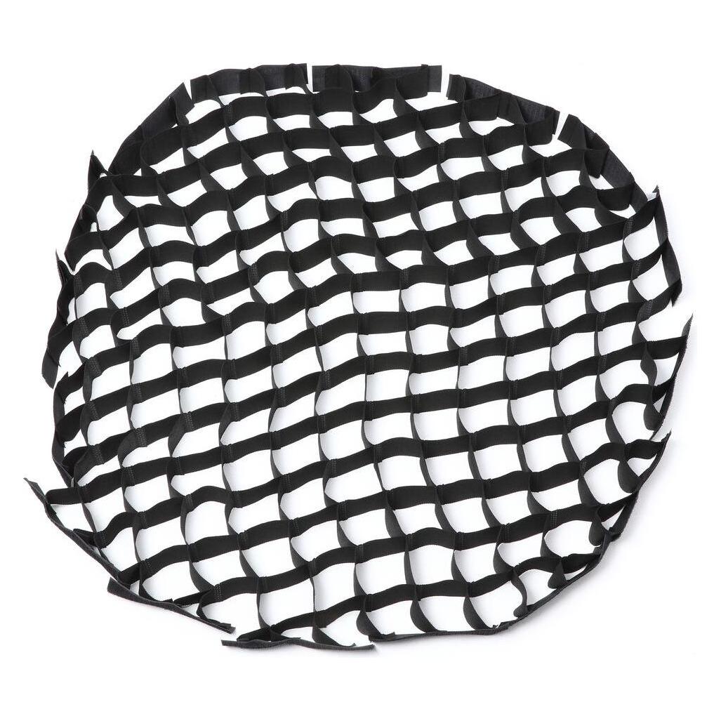 Godox Grid For Softbox QR P120 (30 cm) (09538KVG)