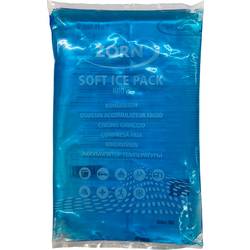 ZORN 890600 Kühlkissen / Soft-Icepack 1 St.