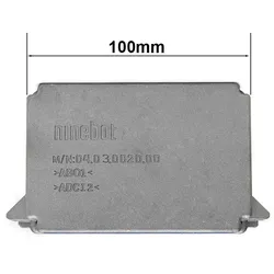 Controller 36v 350W für Ninebot Max G30