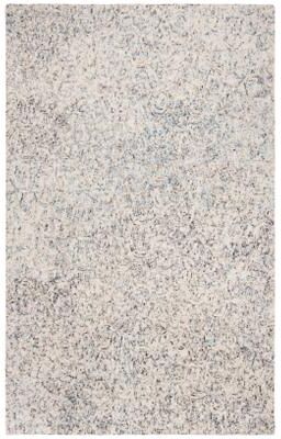SAFAVIEH Handmade Renaissance Inse Modern Wool Rug