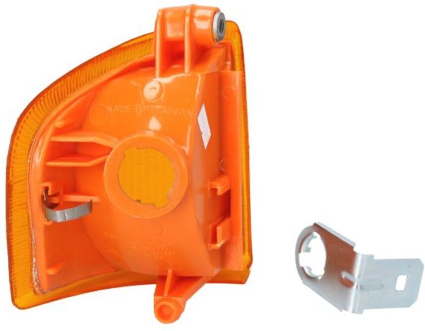 Blinker DEPO 431-1522R-UE-Y Rechts