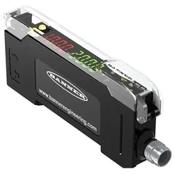 Turck Opto Sensor DF-G2W-PS-Q7