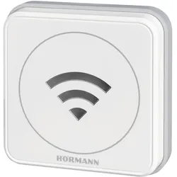 Hörmann IT-WLAN-Gateway (zur Ansteuerung von 3 Funktionen) 4511079