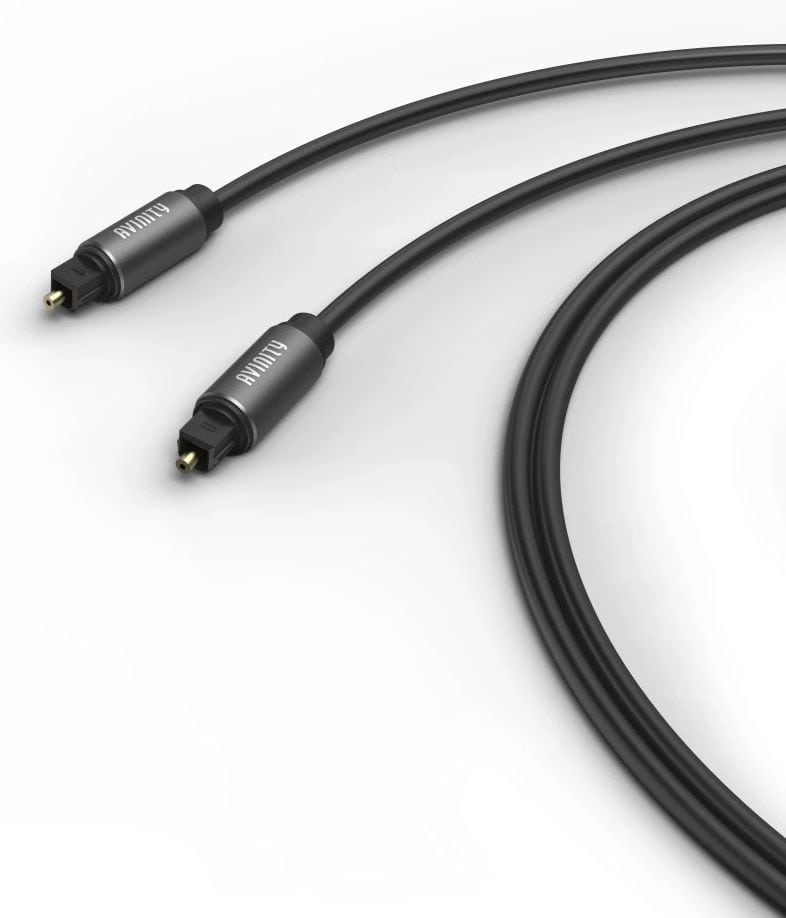 Avinity 107598