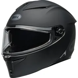 Bell Lithium Helm