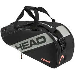 Head - Team Racquet Bag M BKCC