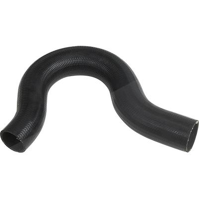 Gates Kühlerschlauch [Hersteller-Nr. 05-3217] für Ford