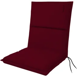 Doppler, Sitzkissen, City (100 x 48 cm)