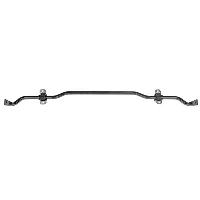 Meyle Stabilisator, Fahrwerk [Hersteller-Nr. 1006530013] für Audi, Skoda, VW, Seat