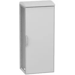 Schneider NSYSFHD12840 Ausseneinsatz Schwerlast H1262 B800 T430 IP55