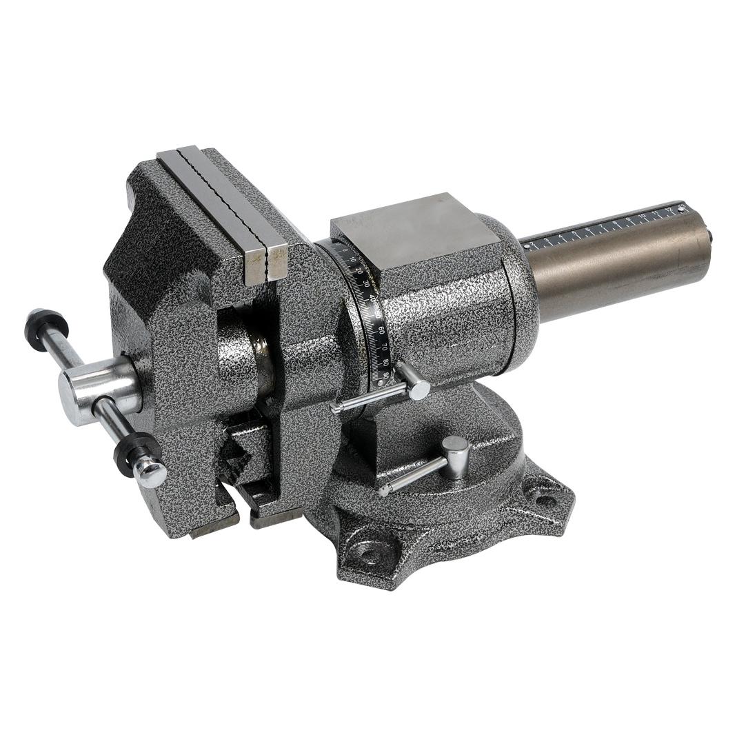 Yato YT-6506 (125 mm) (YT-6506)