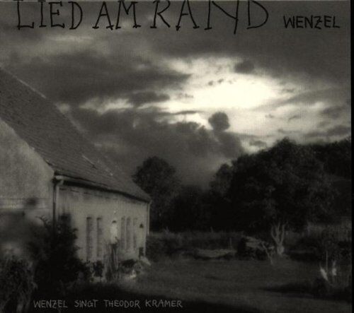 Lied am Rand - Preis vom 11.10.2026 03:10:56 h