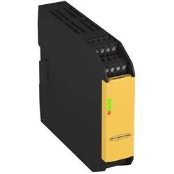 Turck Sicherheitsmodul XS2SO