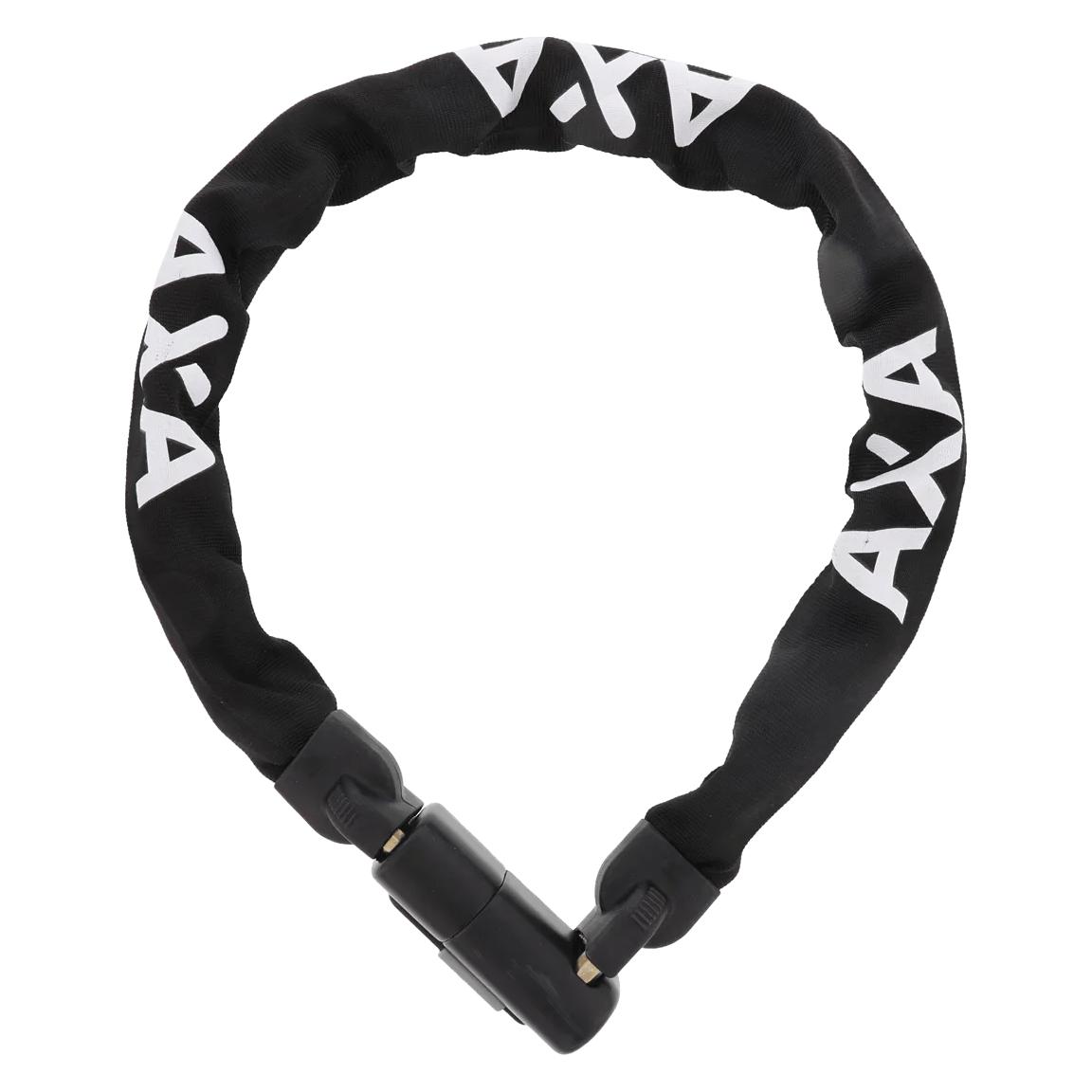 AXA Linq Pro Kettenverschluss (100 cm) (59006795KS)