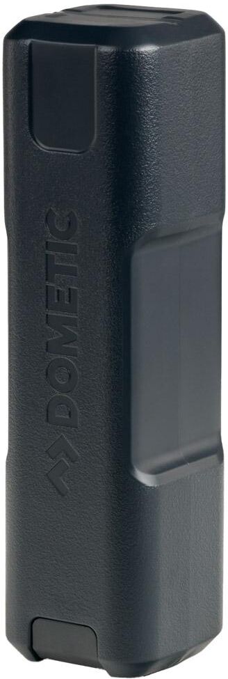 Dometic  - Recon Performance Ice Block Large Black - Accessoires glacière