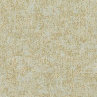 Warner Carlie Mint Blotch Wallpaper