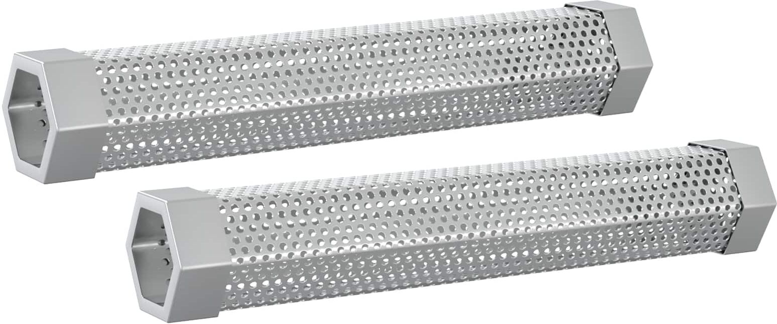 vidaXL Gril en baril avec 2 grilles de cuisson 3 pc 80 x 73 x 90 cm