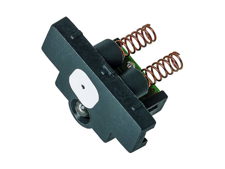 Feller LED Weiss 230 V