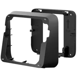 Unify OS DP CP Gen2 Wandhalterung, Telefon Zubehör