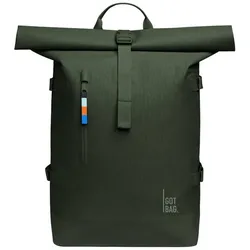 Got Bag Rolltop 2.0