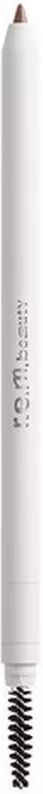 r.e.m.beauty - Space Shape - Augenbrauenstift, 0.5G, blond
