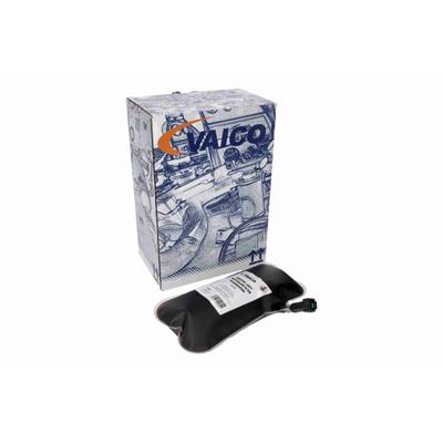 VAICO Additiv, Ruß-/Partikelfilterregeneration Original Qualität [1,1L] V22-1251 für Peugeot