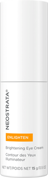 Neostrata Enlighten Brightening Eye Cream 15 ml
