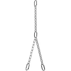 Dotlux Abhängeset 6260