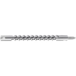 Makita Verlängerung, Ø 25,0mm - Länge 280mm - P-03925