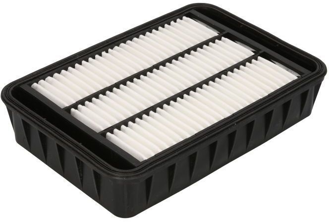 Luftfilter FILTRON AP120/3