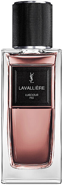 YVES SAINT LAURENT  Le Vestiaire des Parfums Lavalliere Eau de Parfum 125ml EG