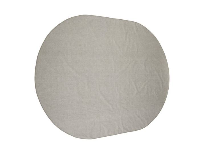 Deco Tischtuch Arabella Beige 140x190cm