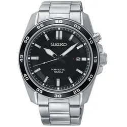 Seiko Kinetic Herrenuhr SKA785P1