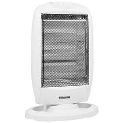 Tristar KA-5129 Halogenstrahler 400 W, 800 W, 1200 W 38 m³ Weiß