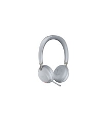Yealink BH72 LITE TEAMS LIGHT GRAY USB-A (BH72 LITE TEAMS LIGHT GRAY USB-A)
