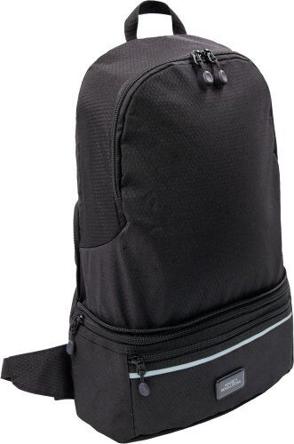 Brandcharger borsa convertibile combo   17 l Personalizzate o neutre BrandCharger