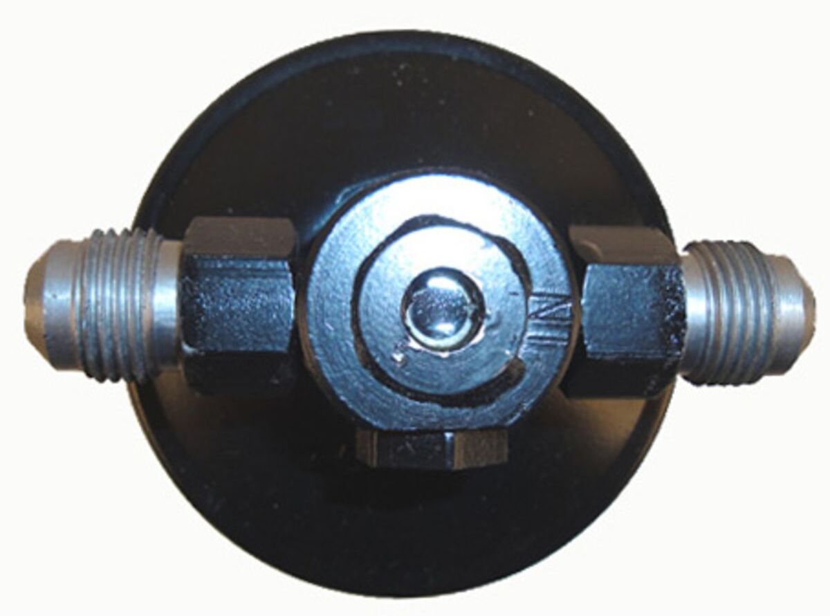 Klimatrockner SUNAIR ARD-1055
