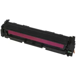 HP 203A (CF543A) - Toner TonerPartner, magenta
