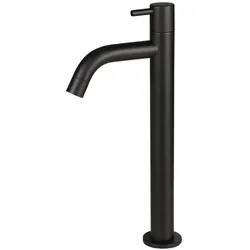Differnz, Duscharmatur + Badewannenarmatur, Rubinetto per Acqua Fredda Alta