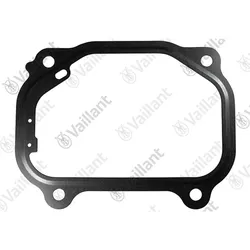 Vaillant Ventildeckel-Dichtung 0020115525
