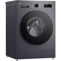 F4WB309YB, Waschmaschine