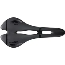 Selle San Marco, Velosattel